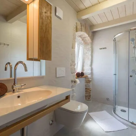 In - Istrien 43261 Porec