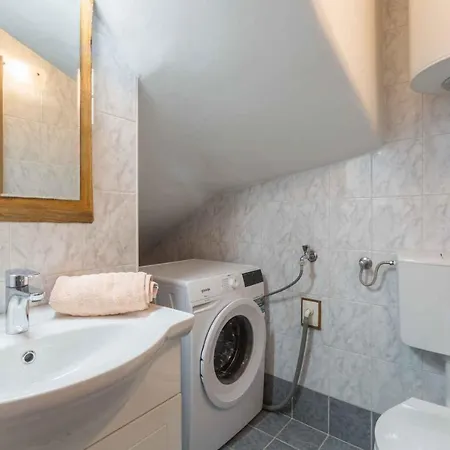 In - Istrien 43261 *