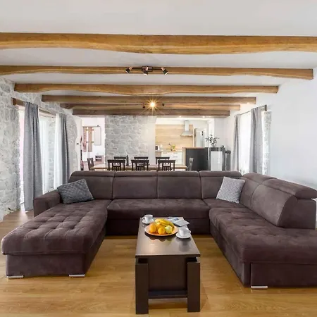 Casa vacanze In - Istrien 43261