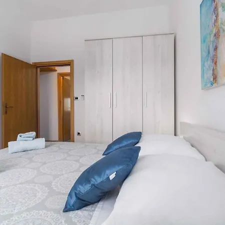 Casa vacanze In - Istrien 43261