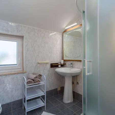 In - Istrien 43261 Casa vacanze