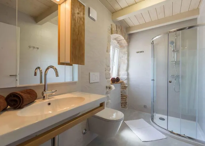 In - Istrien 43261 ポレッチ