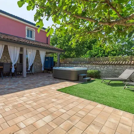 In - Istrien 43261 *