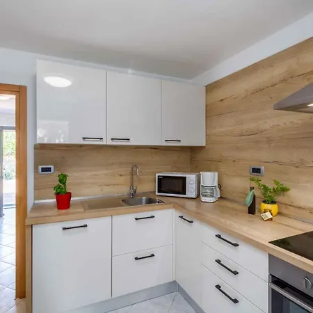 In - Istrien 43261 *