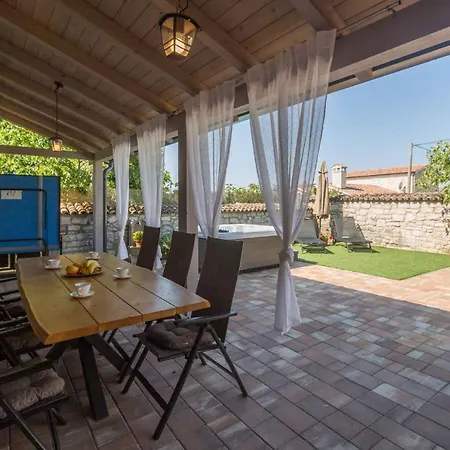 In - Istrien 43261 *