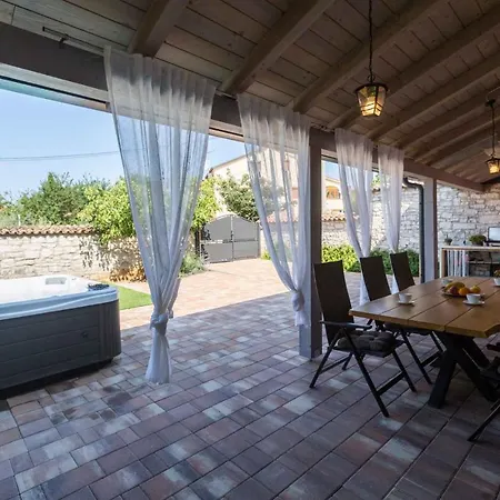 In - Istrien 43261 *