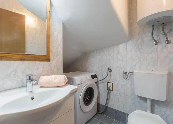 In - Istrien 43261 *