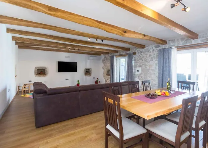 In - Istrien 43261 Poreč